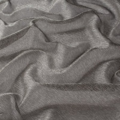 Ткани Gardisette fabric SHINE 8-4942-099