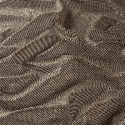 Ткани Gardisette fabric EFFECT 8-4943-020