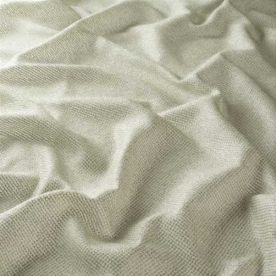 Ткани Gardisette fabric EFFECT 8-4943-031