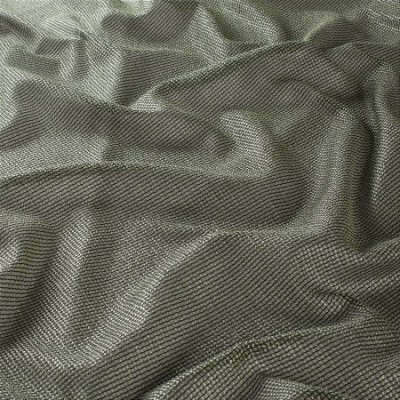 Ткани Gardisette fabric EFFECT 8-4943-032