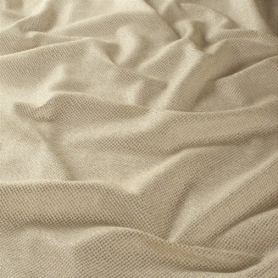 Ткани Gardisette fabric EFFECT 8-4943-040