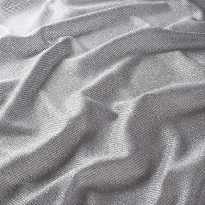 Ткани Gardisette fabric EFFECT 8-4943-051