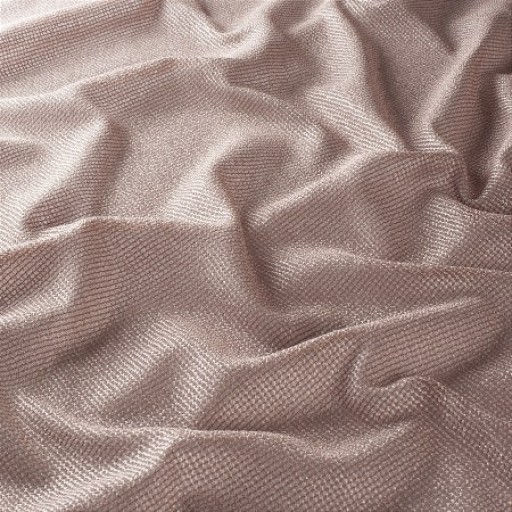 Ткани Gardisette fabric EFFECT 8-4943-061