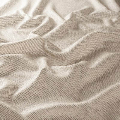 Ткани Gardisette fabric EFFECT 8-4943-071