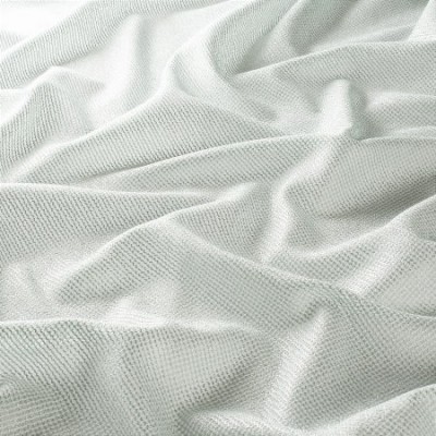 Ткани Gardisette fabric EFFECT 8-4943-080