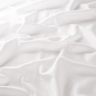 Ткани Gardisette fabric EFFECT 8-4943-090