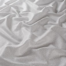 Ткани Gardisette fabric EFFECT 8-4943-091