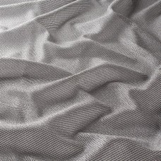 Ткани Gardisette fabric EFFECT 8-4943-093