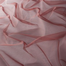 Ткани Gardisette fabric AMY 8-4944-010