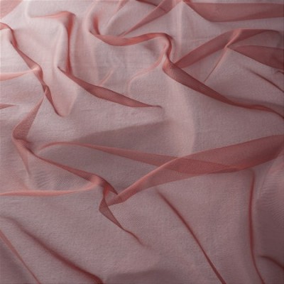 Ткань AMY 8-4944-010 Gardisette fabric