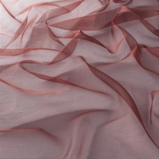Ткани Gardisette fabric AMY 8-4944-011