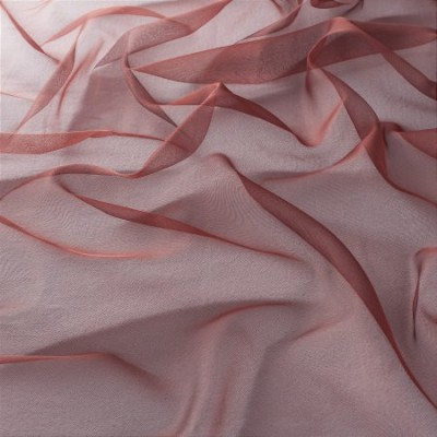 Ткань AMY 8-4944-011 Gardisette fabric