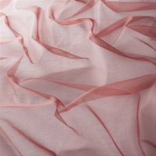 Ткани Gardisette fabric AMY 8-4944-012