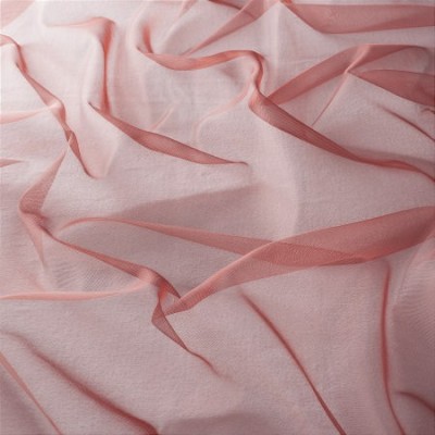 Ткань AMY 8-4944-012 Gardisette fabric