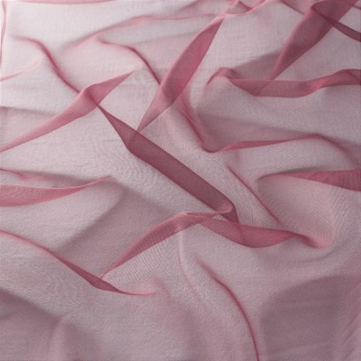 Ткань AMY 8-4944-013 Gardisette fabric