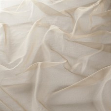 Ткани Gardisette fabric AMY 8-4944-020