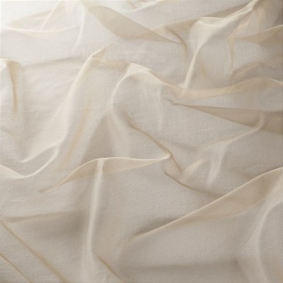 Ткань AMY 8-4944-020 Gardisette fabric