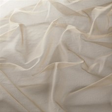 Ткани Gardisette fabric AMY 8-4944-021