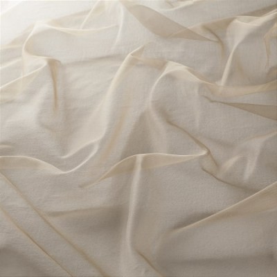Ткань AMY 8-4944-021 Gardisette fabric