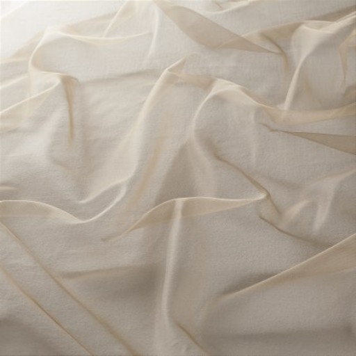 Ткани Gardisette fabric AMY 8-4944-021