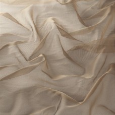 Ткани Gardisette fabric AMY 8-4944-022
