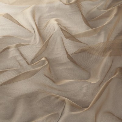 Ткань AMY 8-4944-022 Gardisette fabric