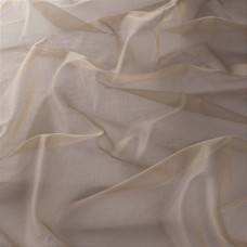 Ткани Gardisette fabric AMY 8-4944-023