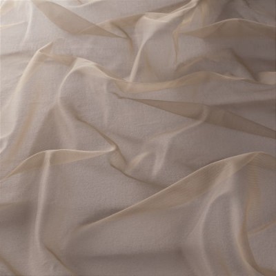 Ткань AMY 8-4944-023 Gardisette fabric