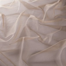 Ткани Gardisette fabric AMY 8-4944-024