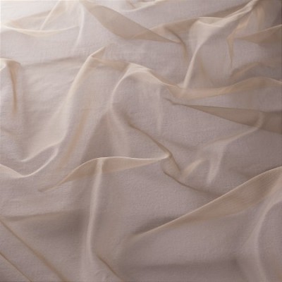 Ткань AMY 8-4944-024 Gardisette fabric