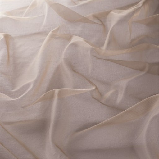 Ткани Gardisette fabric AMY 8-4944-024