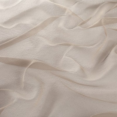 Ткань AMY 8-4944-025 Gardisette fabric