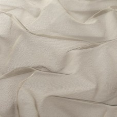 Ткани Gardisette fabric AMY 8-4944-026