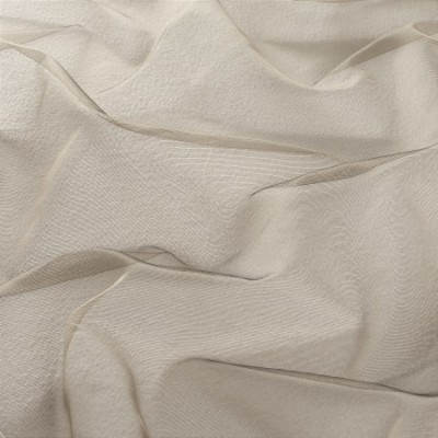Ткань AMY 8-4944-026 Gardisette fabric