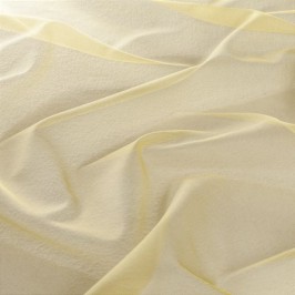 Ткань Gardisette fabric AMY 8-4944-030