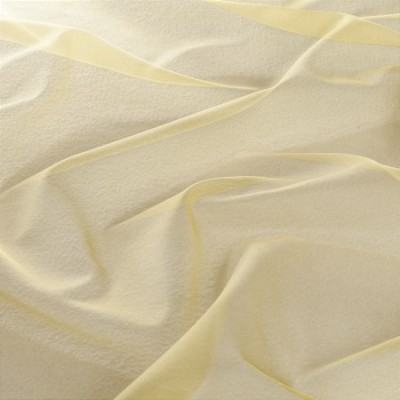 Ткань AMY 8-4944-030 Gardisette fabric