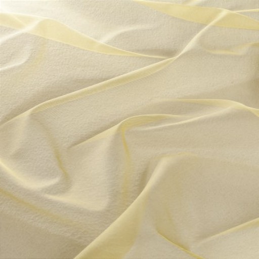 Ткани Gardisette fabric AMY 8-4944-030
