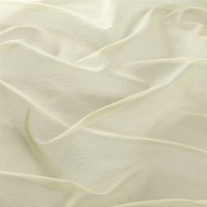 Ткани Gardisette fabric AMY 8-4944-031