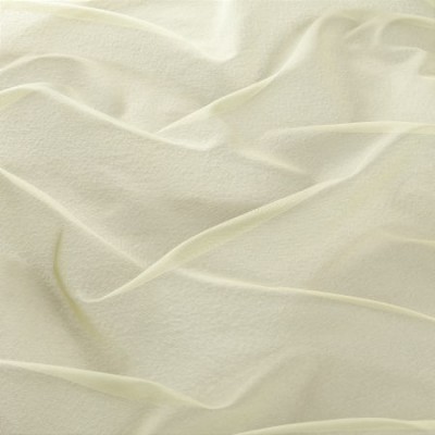 Ткань AMY 8-4944-031 Gardisette fabric