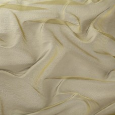 Ткани Gardisette fabric AMY 8-4944-032