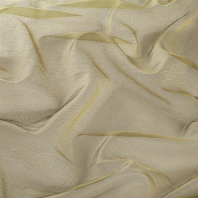 Ткань AMY 8-4944-032 Gardisette fabric