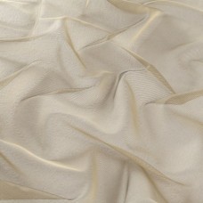 Ткани Gardisette fabric AMY 8-4944-033