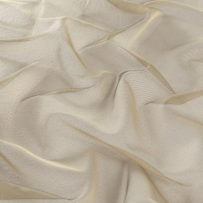 Ткань AMY 8-4944-033 Gardisette fabric