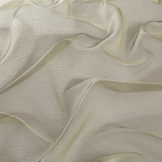 Ткани Gardisette fabric AMY 8-4944-034