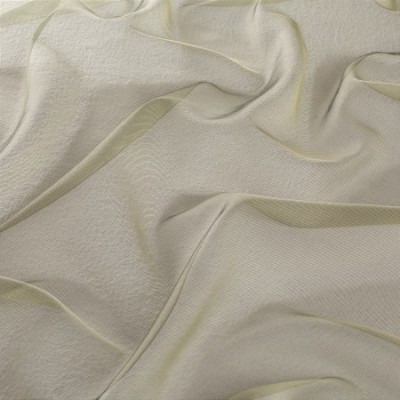 Ткань AMY 8-4944-034 Gardisette fabric