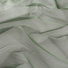 Ткани Gardisette fabric AMY 8-4944-035