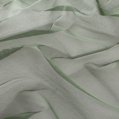 Ткань AMY 8-4944-035 Gardisette fabric