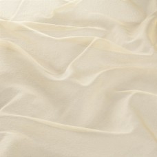 Ткани Gardisette fabric AMY 8-4944-040