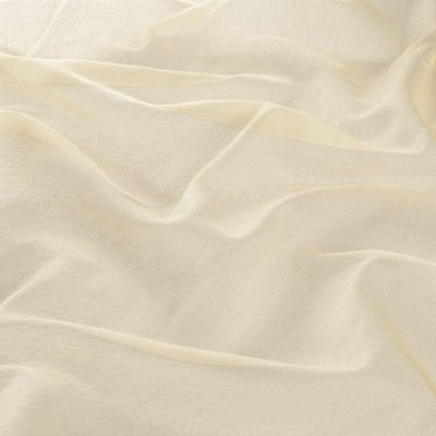 Ткань AMY 8-4944-040 Gardisette fabric