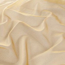 Ткани Gardisette fabric AMY 8-4944-041